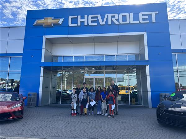 RMS Life Skills Vocational  Community Trip